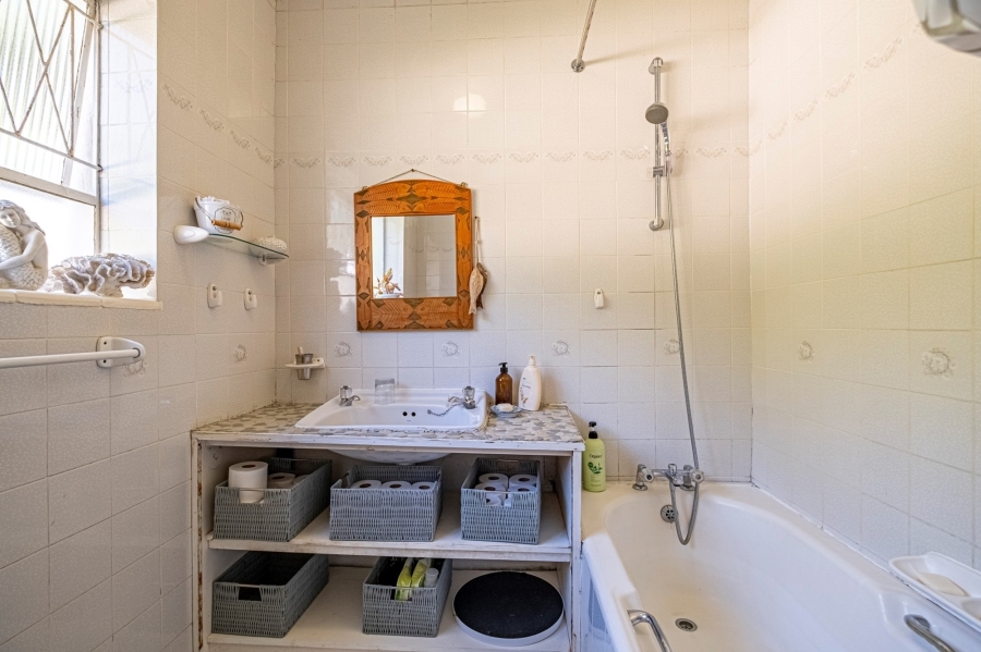 3 Bedroom Property for Sale in Summerstrand Eastern Cape